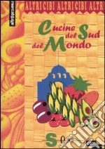 Cucine del sud del mondo