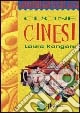 Cucine cinesi