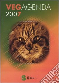 Vegagenda 2007
