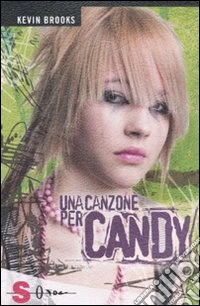 Una canzone per Candy