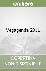 Vegagenda 2011