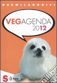 Vegagenda 2012