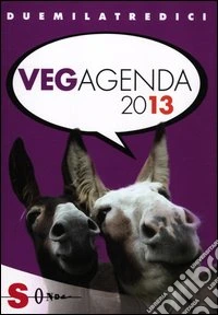 Vegagenda 2013
