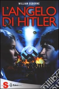 L'angelo di Hitler