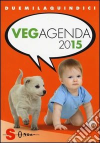 Vegagenda 2015