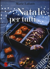 Natale per tutti