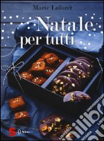 Natale per tutti libro