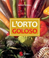L'orto goloso