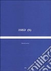 ISBD(S): International standard bibliographic description for serials libro