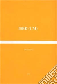 ISBD(CM)