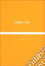 ISBD(CM)