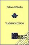 Viaggio in Congo libro di O'Hanlon Redmond