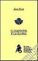 Il Giappone e la gloria libro