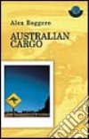 Australian cargo libro