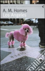 Los Angeles libro