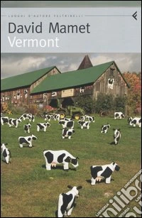 Vermont