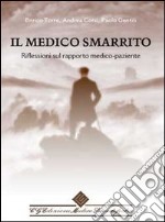 Il medico smarrito libro