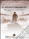 Il medico smarrito libro