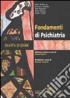 Fondamenti di psichiatria libro