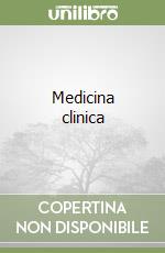 Medicina clinica