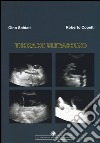Thoracic ultrasound libro di Soldati Gino Copetti Roberto