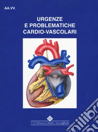 Urgenze e problematiche cardio-vascolari