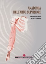 Anatomia dell'arto superiore