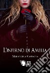 L'inferno di Amelia libro