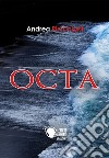 Octa libro