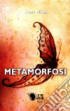 Metamorfosi libro
