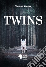 Twins libro