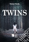 Twins libro