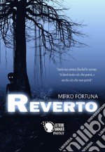 Reverto