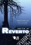 Reverto libro