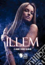 Illem libro