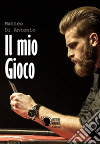 Il mio gioco libro