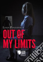 Out of my limits libro