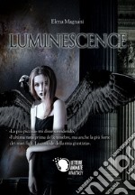 Luminescence libro