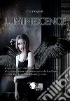 Luminescence libro