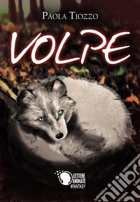 Volpe libro