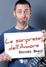 Le sorprese dell'amore