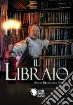 Il libraio libro