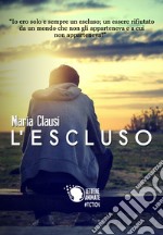 L'escluso