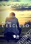 L'escluso libro