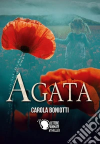 Agata libro
