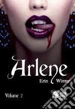 Arlene. Vol. 2 libro