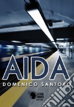 Aida libro