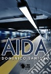 Aida libro