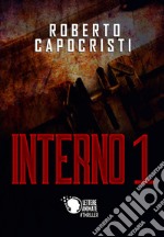 Interno 1 libro