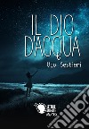 Il dio d'acqua libro